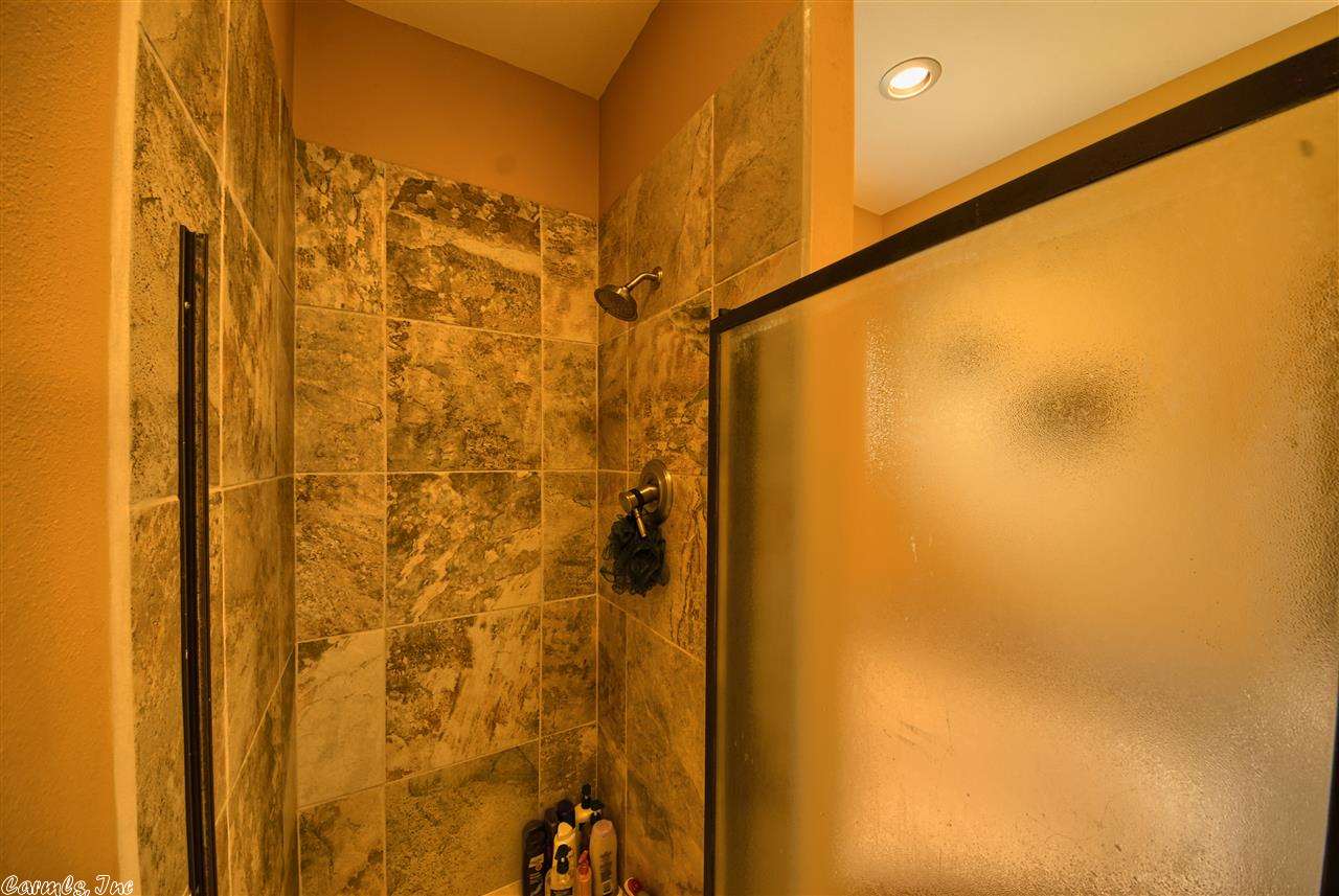 Glenwood Estates II - Residential