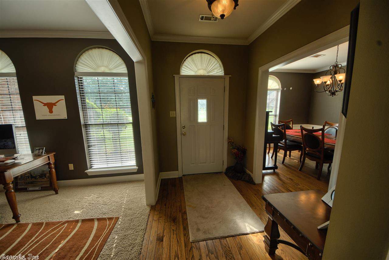 Glenwood Estates II - Residential