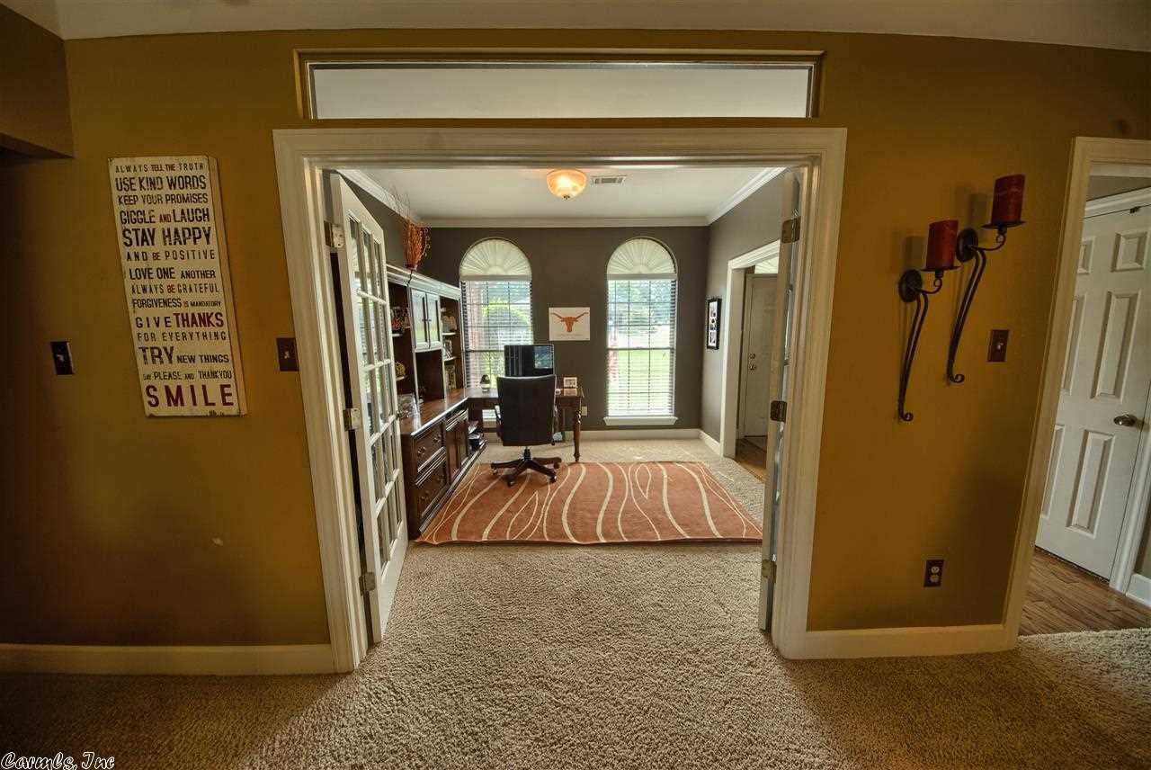 Glenwood Estates II - Residential