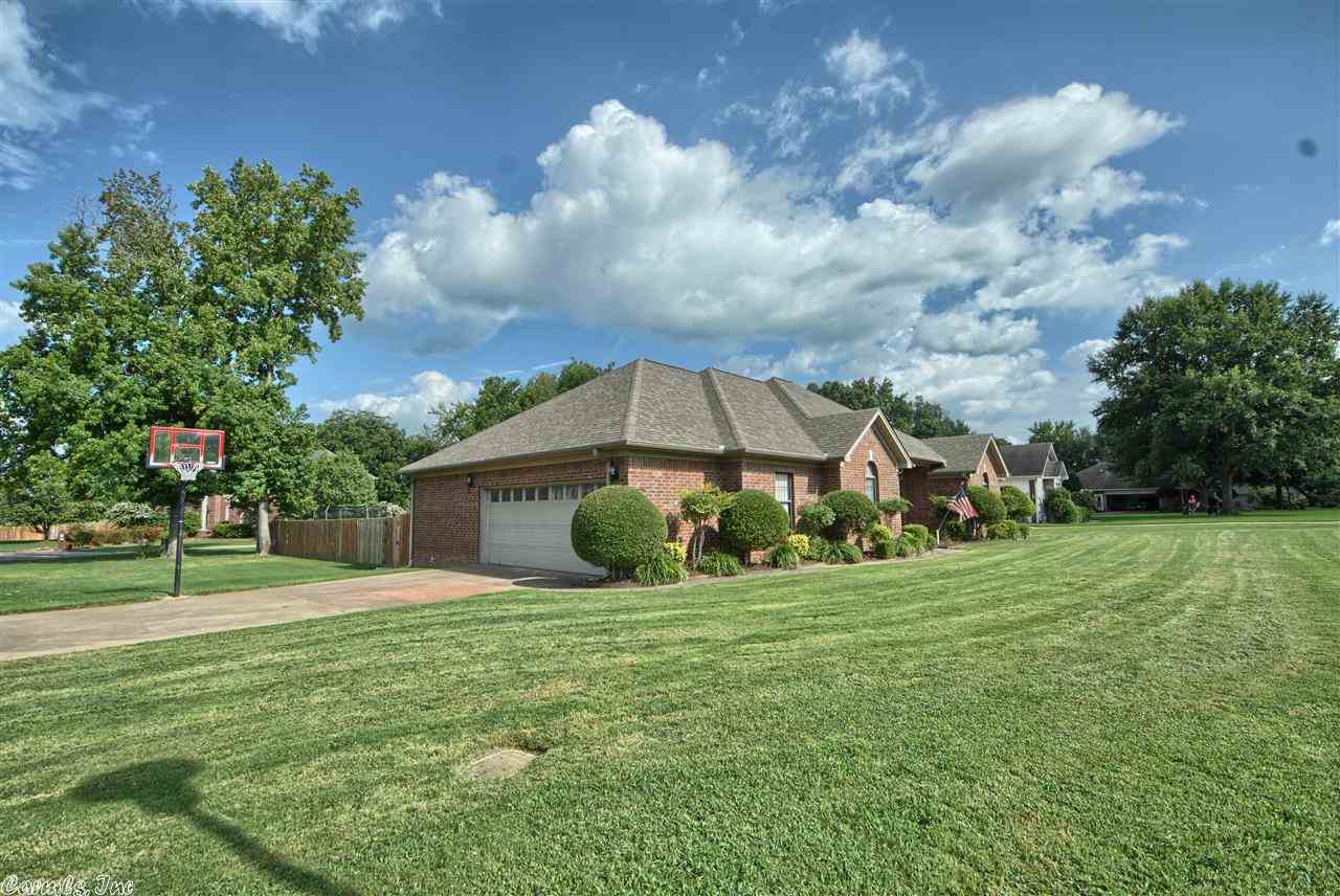 Glenwood Estates II - Residential