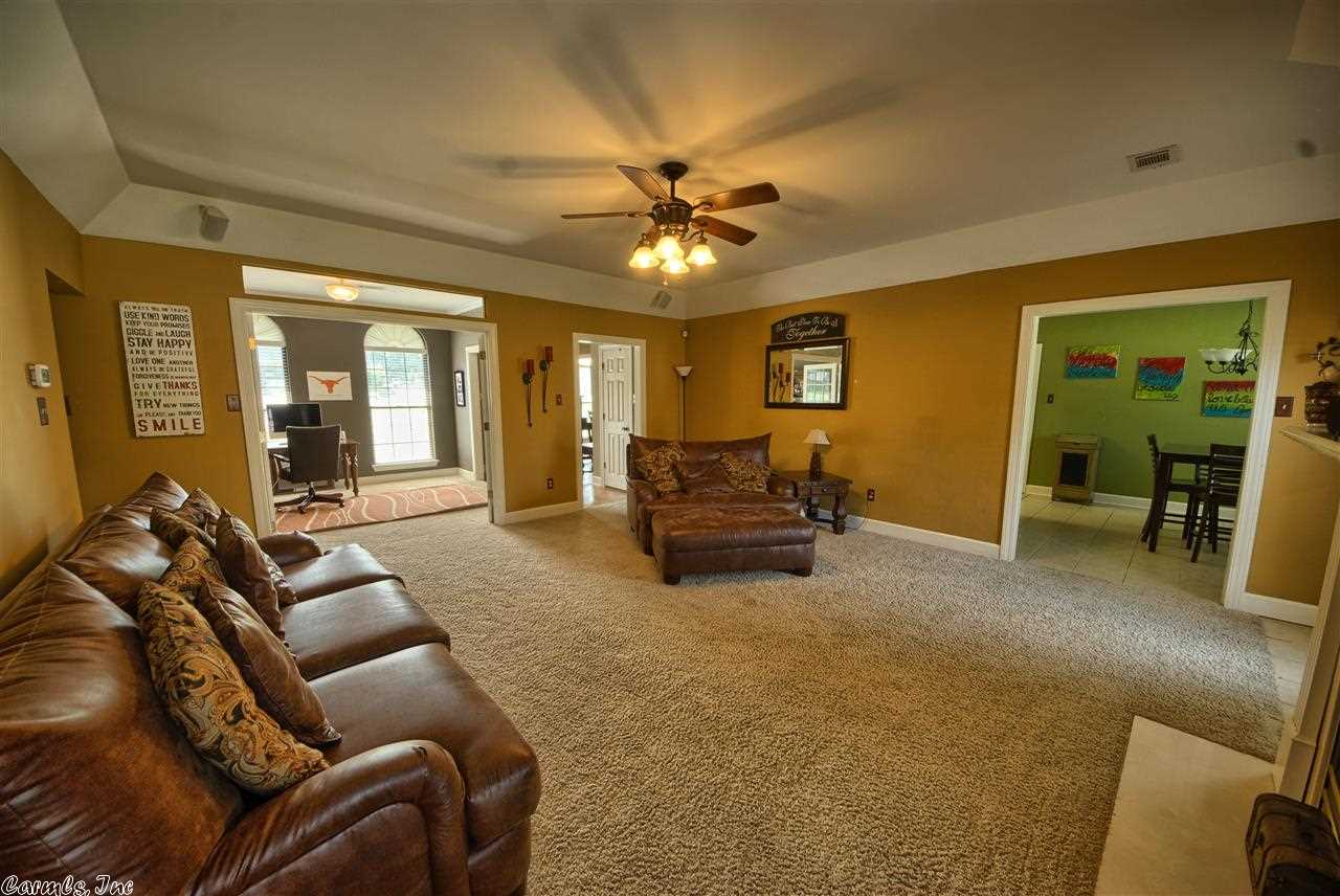 Glenwood Estates II - Residential