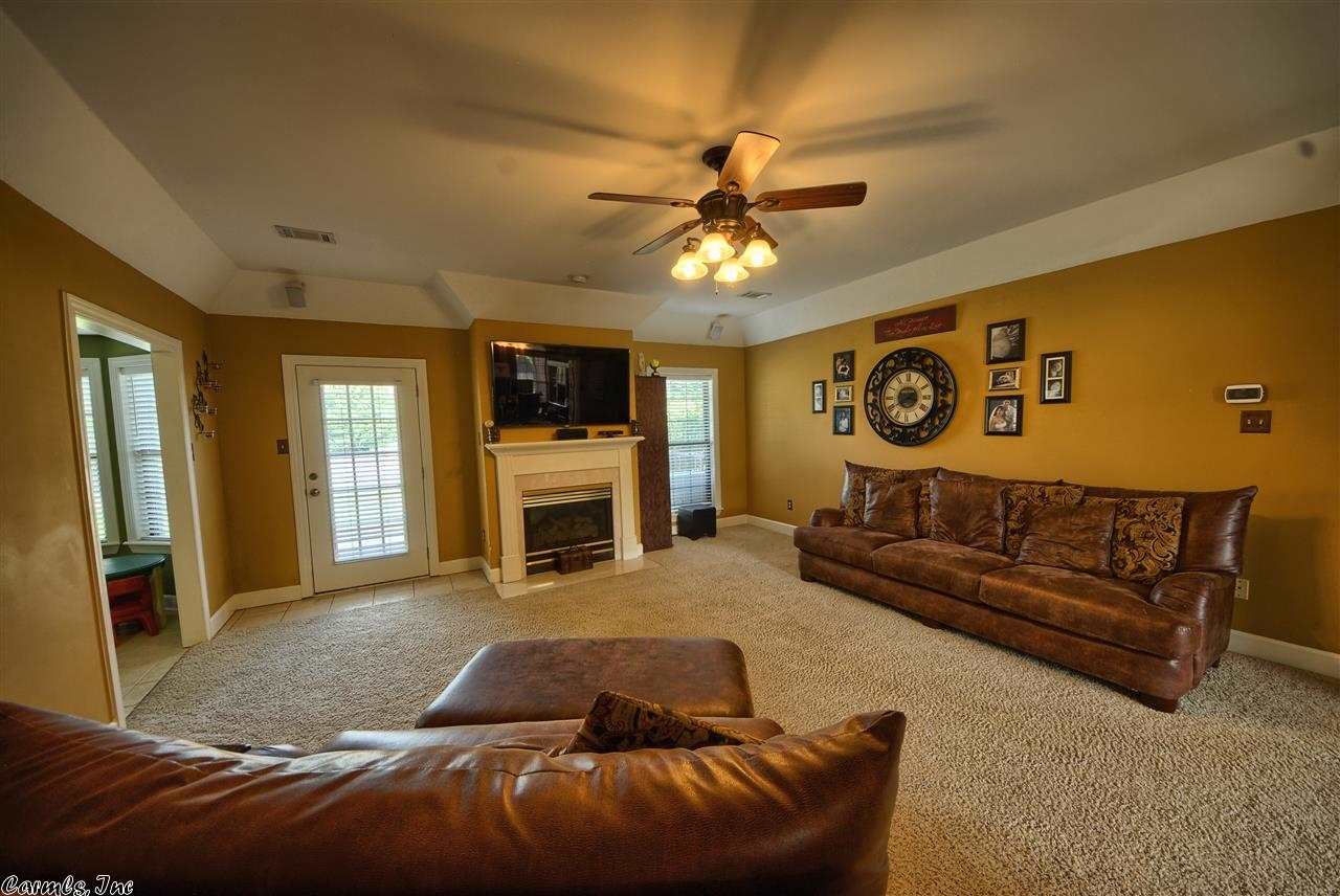 Glenwood Estates II - Residential