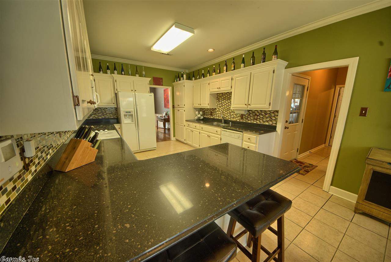 Glenwood Estates II - Residential