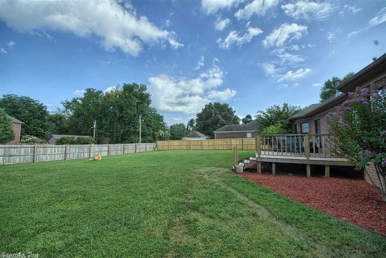 Glenwood Estates II - Residential