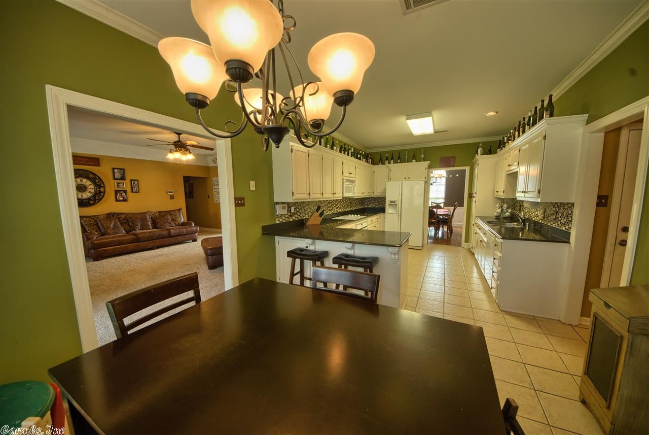 Glenwood Estates II - Residential