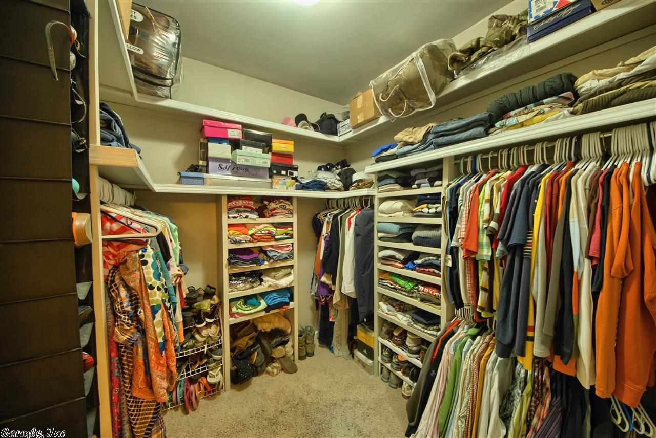 Glenwood Estates II - Residential