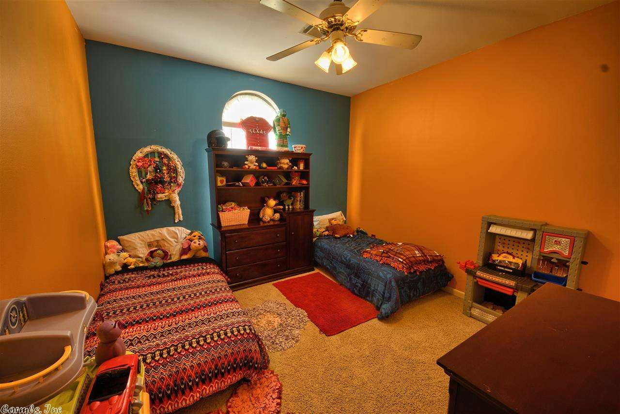 Glenwood Estates II - Residential