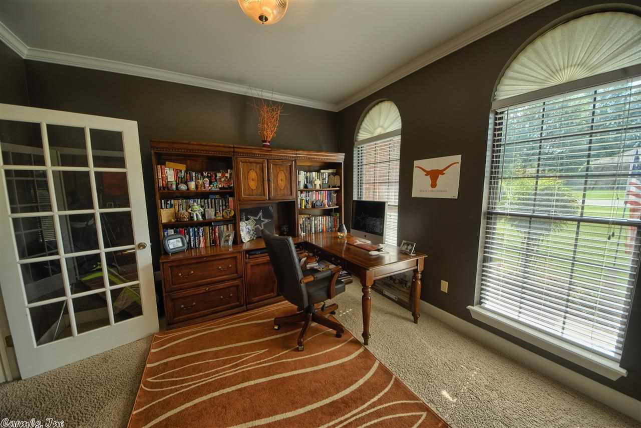 Glenwood Estates II - Residential