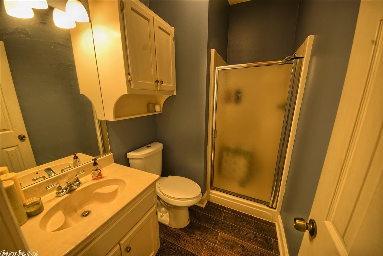 Glenwood Estates II - Residential