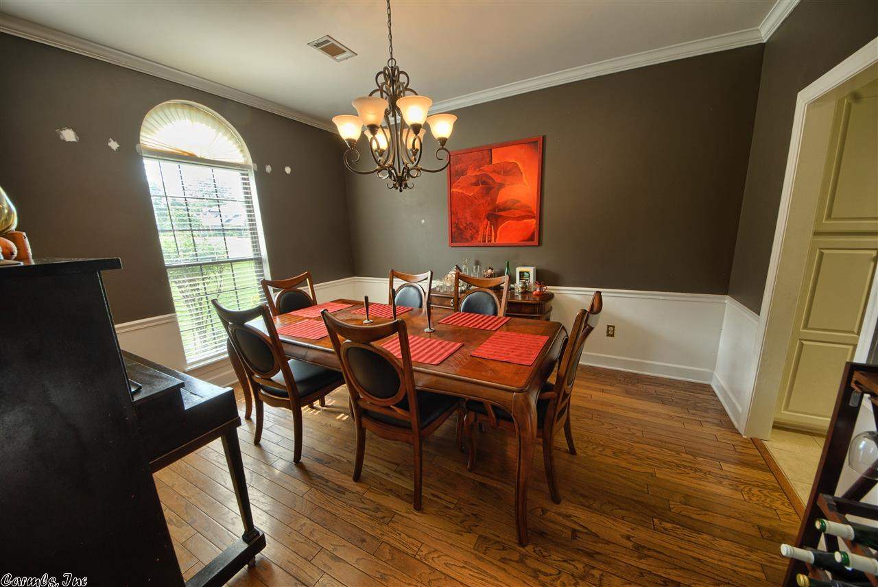 Glenwood Estates II - Residential