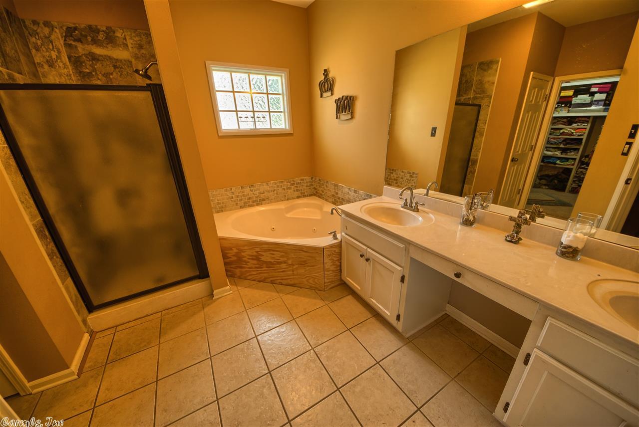 Glenwood Estates II - Residential