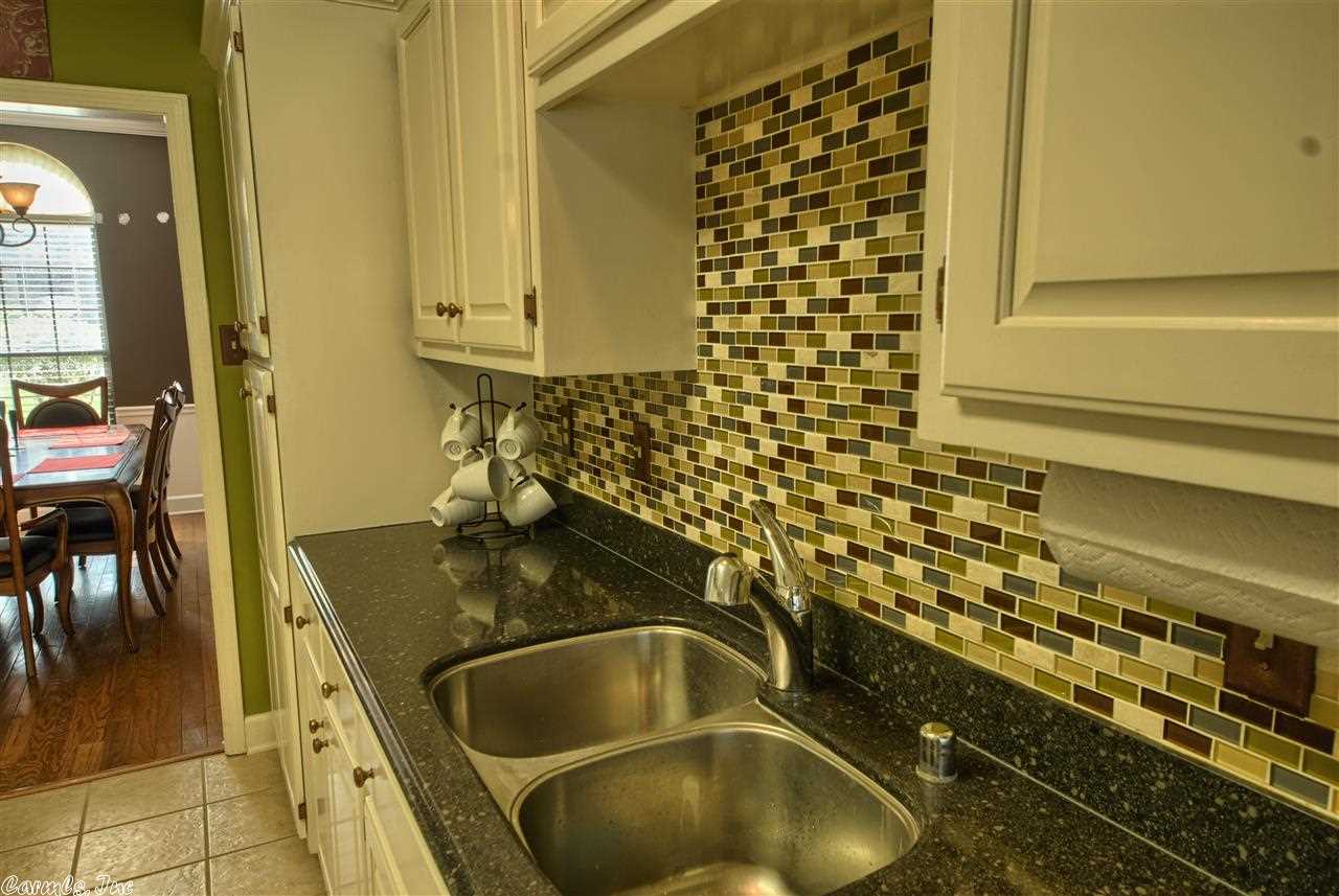 Glenwood Estates II - Residential