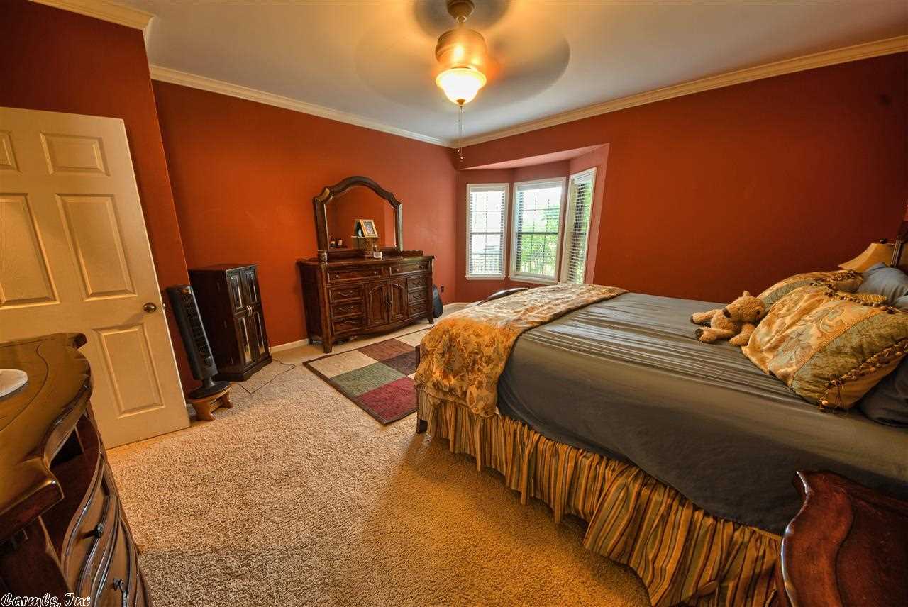 Glenwood Estates II - Residential