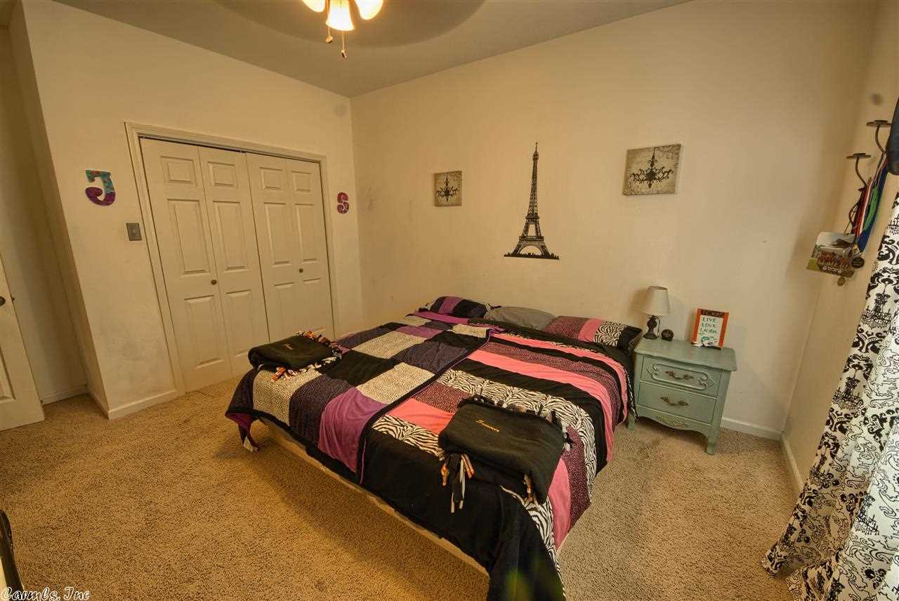 Glenwood Estates II - Residential