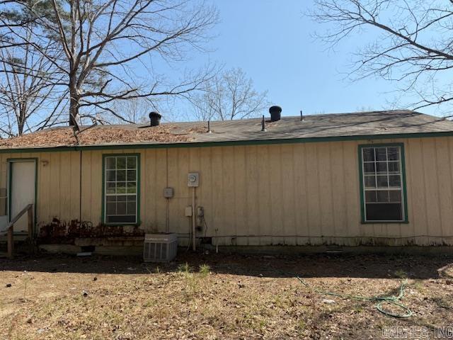 Maple Creek - Residential