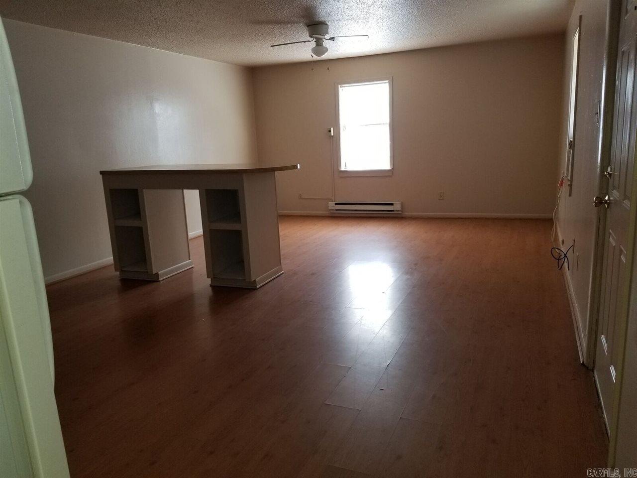 McCain Mabel - Residential Lease