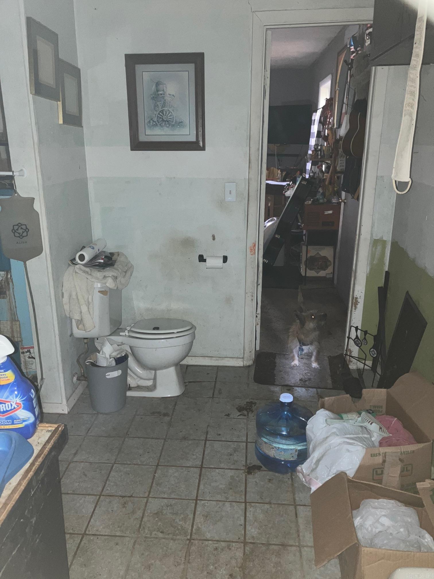 MENA ORIGINAL - Residential