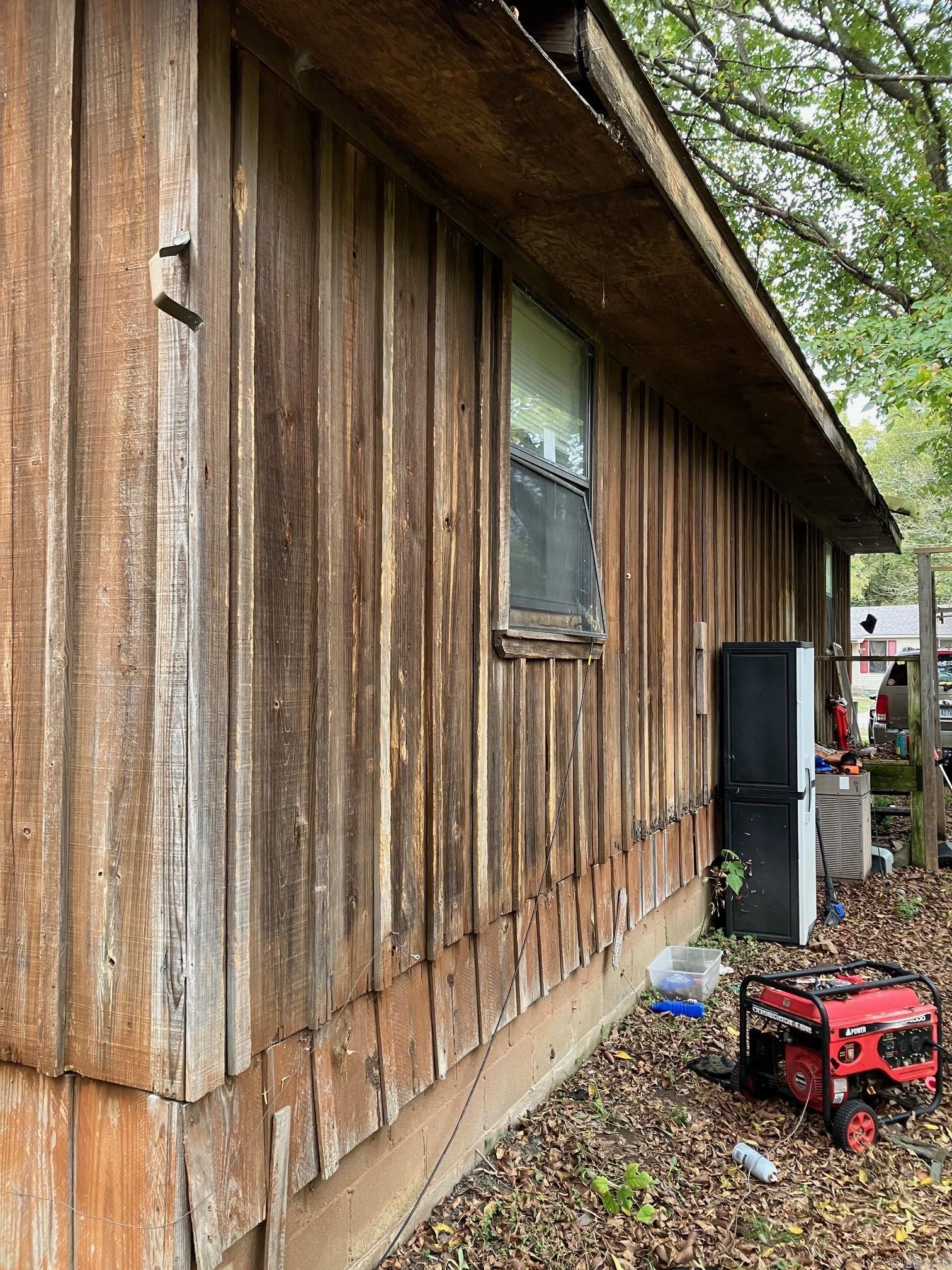 MENA ORIGINAL - Residential