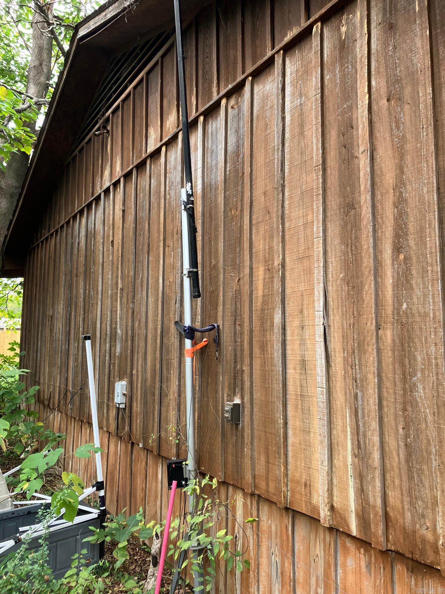 MENA ORIGINAL - Residential