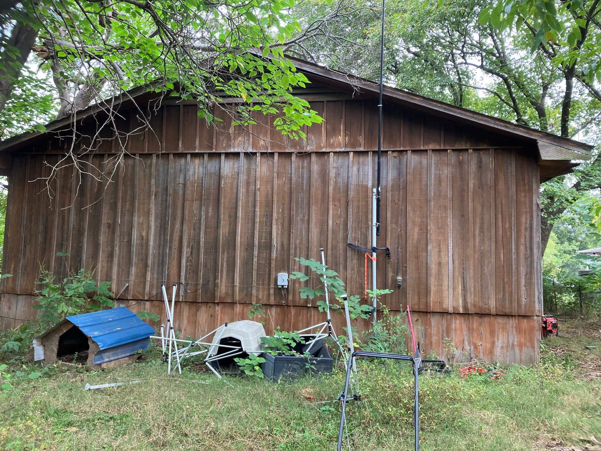 MENA ORIGINAL - Residential