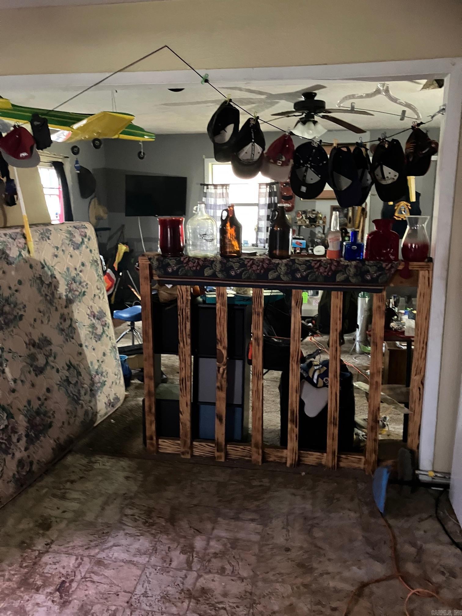 MENA ORIGINAL - Residential