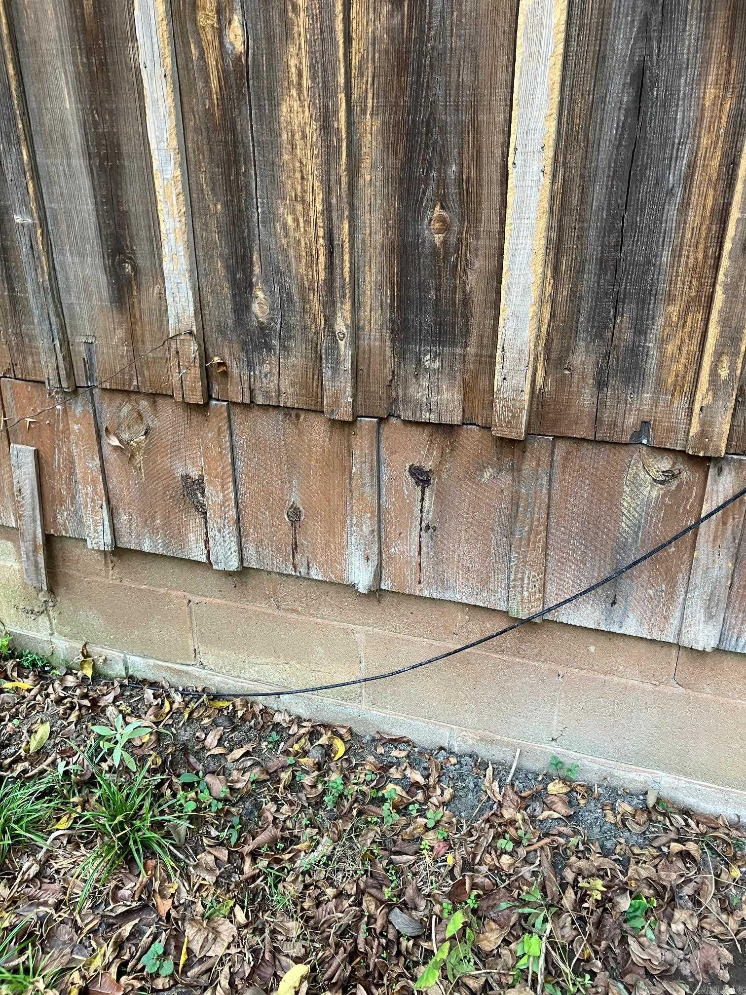 MENA ORIGINAL - Residential