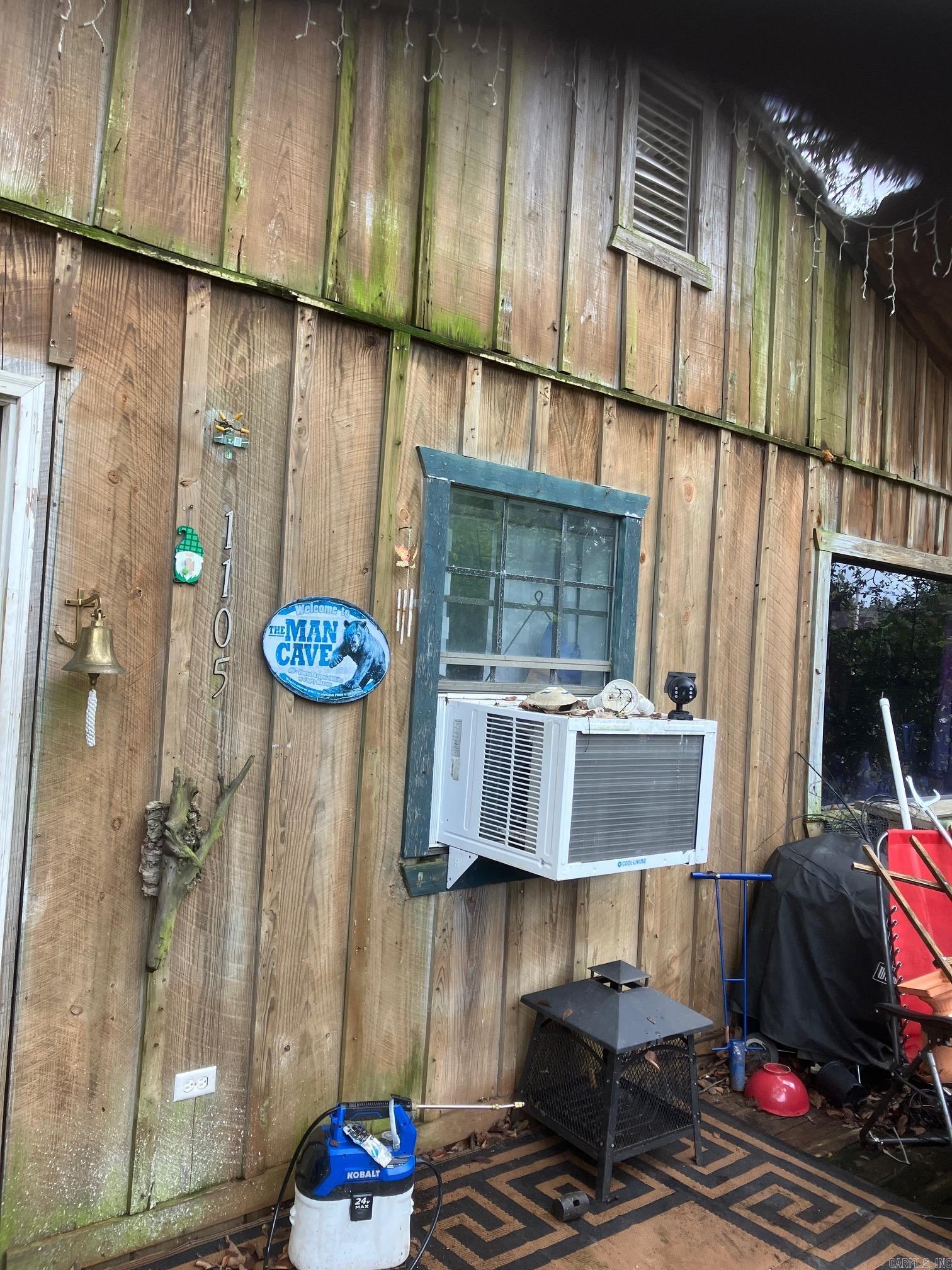 MENA ORIGINAL - Residential