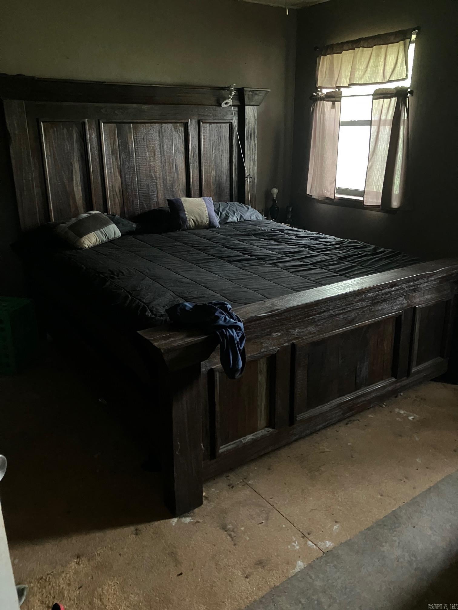 MENA ORIGINAL - Residential