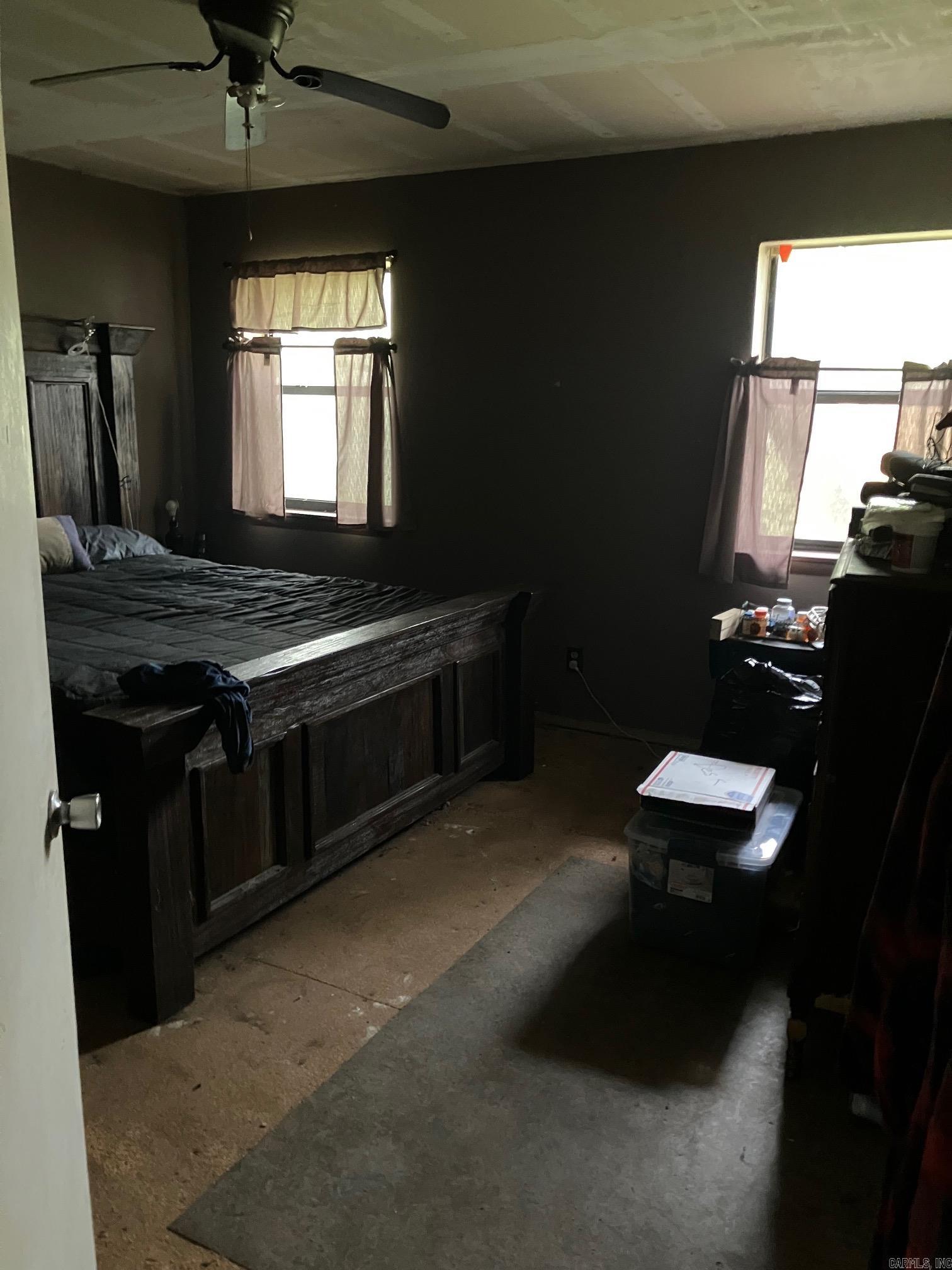 MENA ORIGINAL - Residential