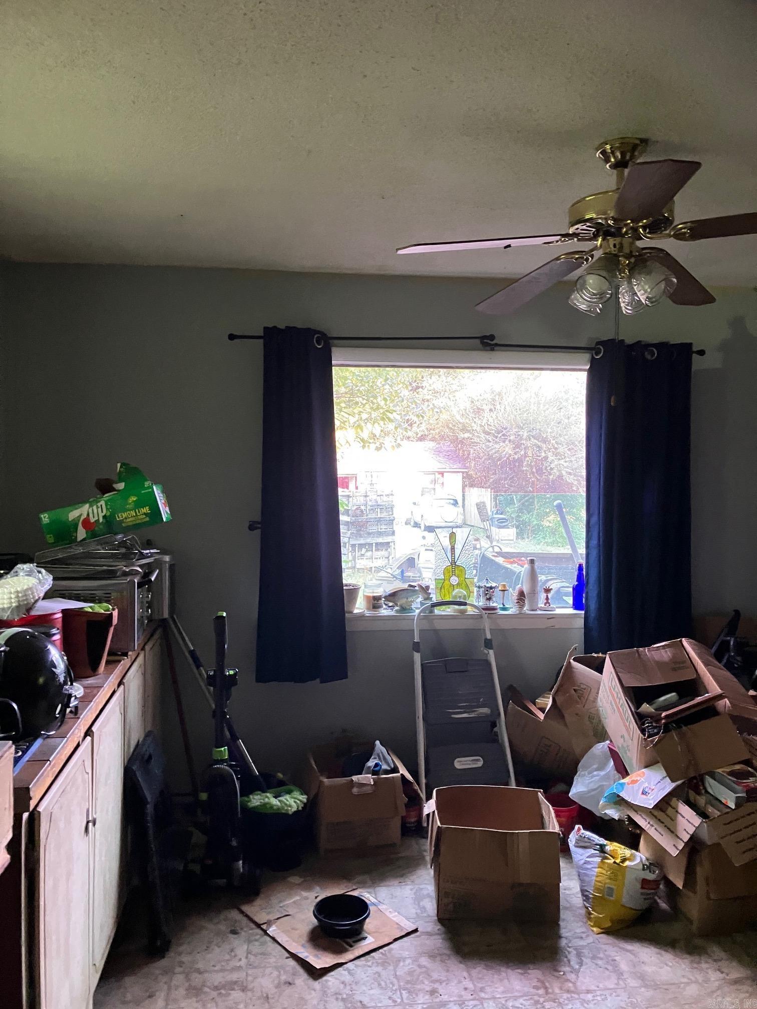 MENA ORIGINAL - Residential