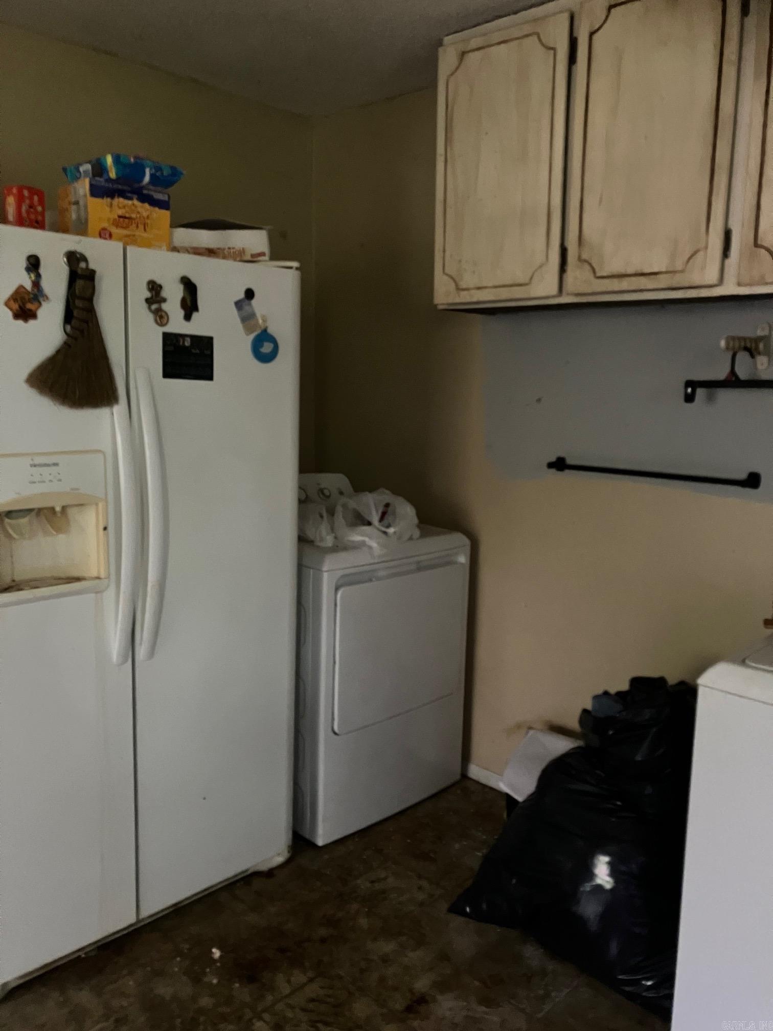 MENA ORIGINAL - Residential