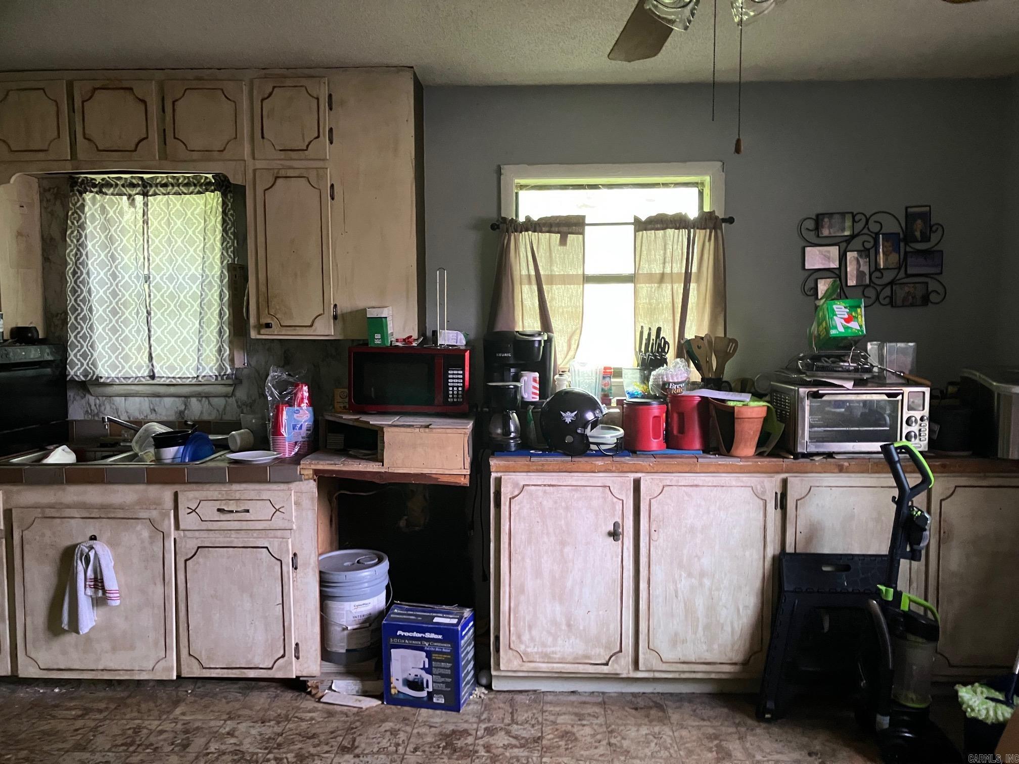 MENA ORIGINAL - Residential