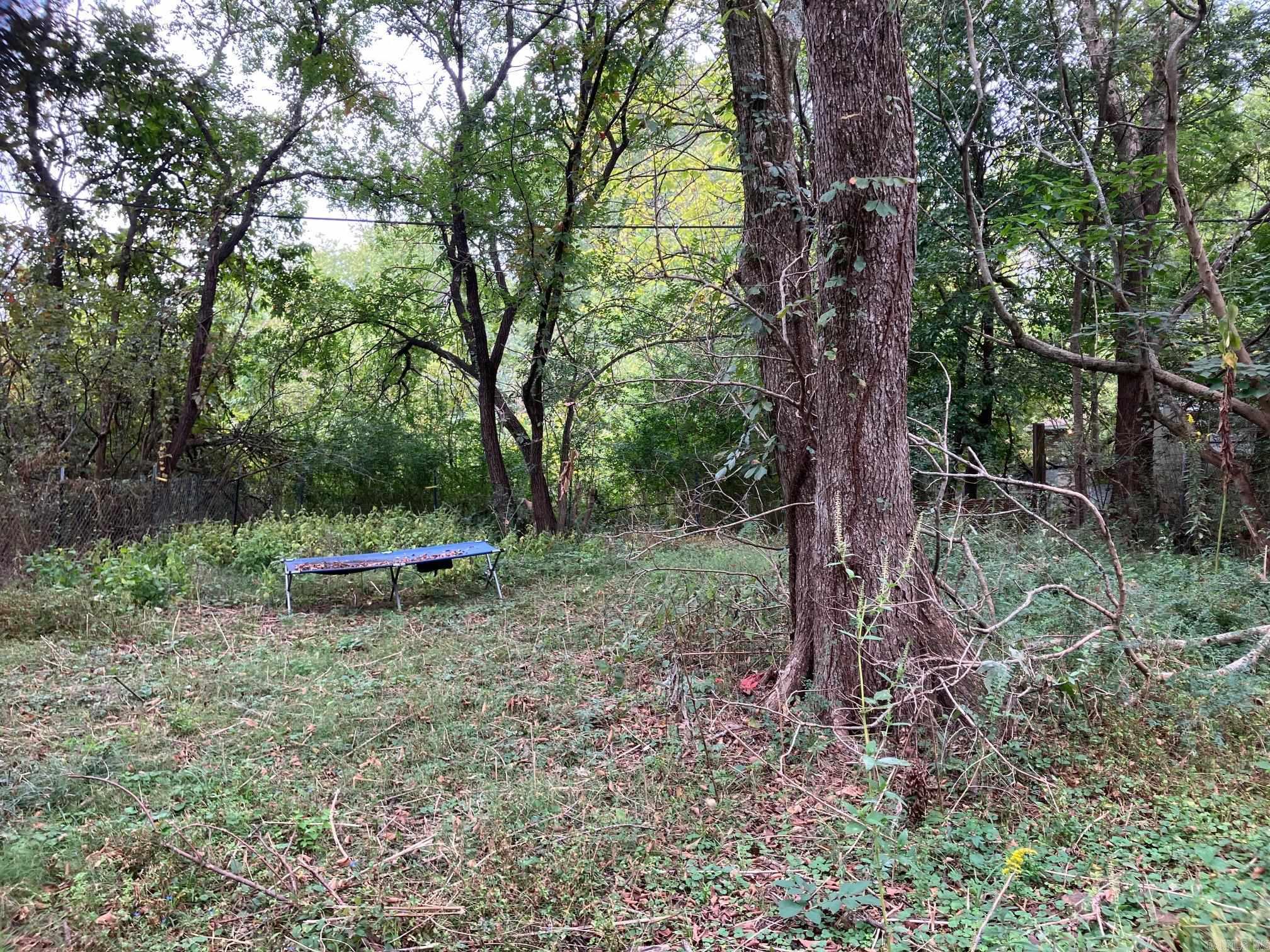 MENA ORIGINAL - Residential