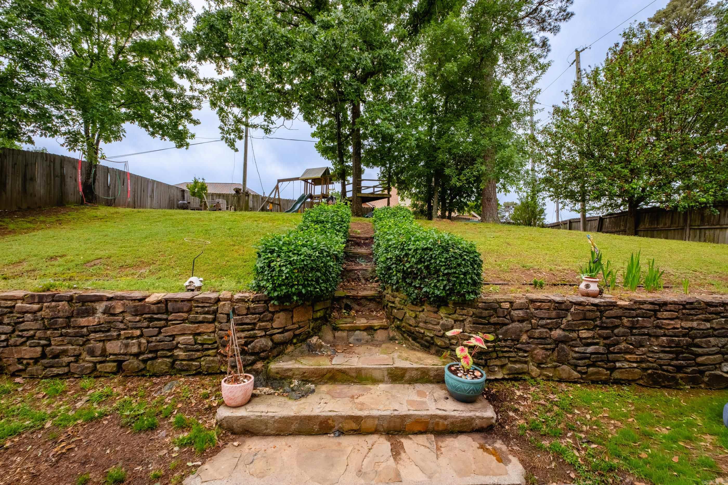 CHERRY CREEK ADDN - Residential