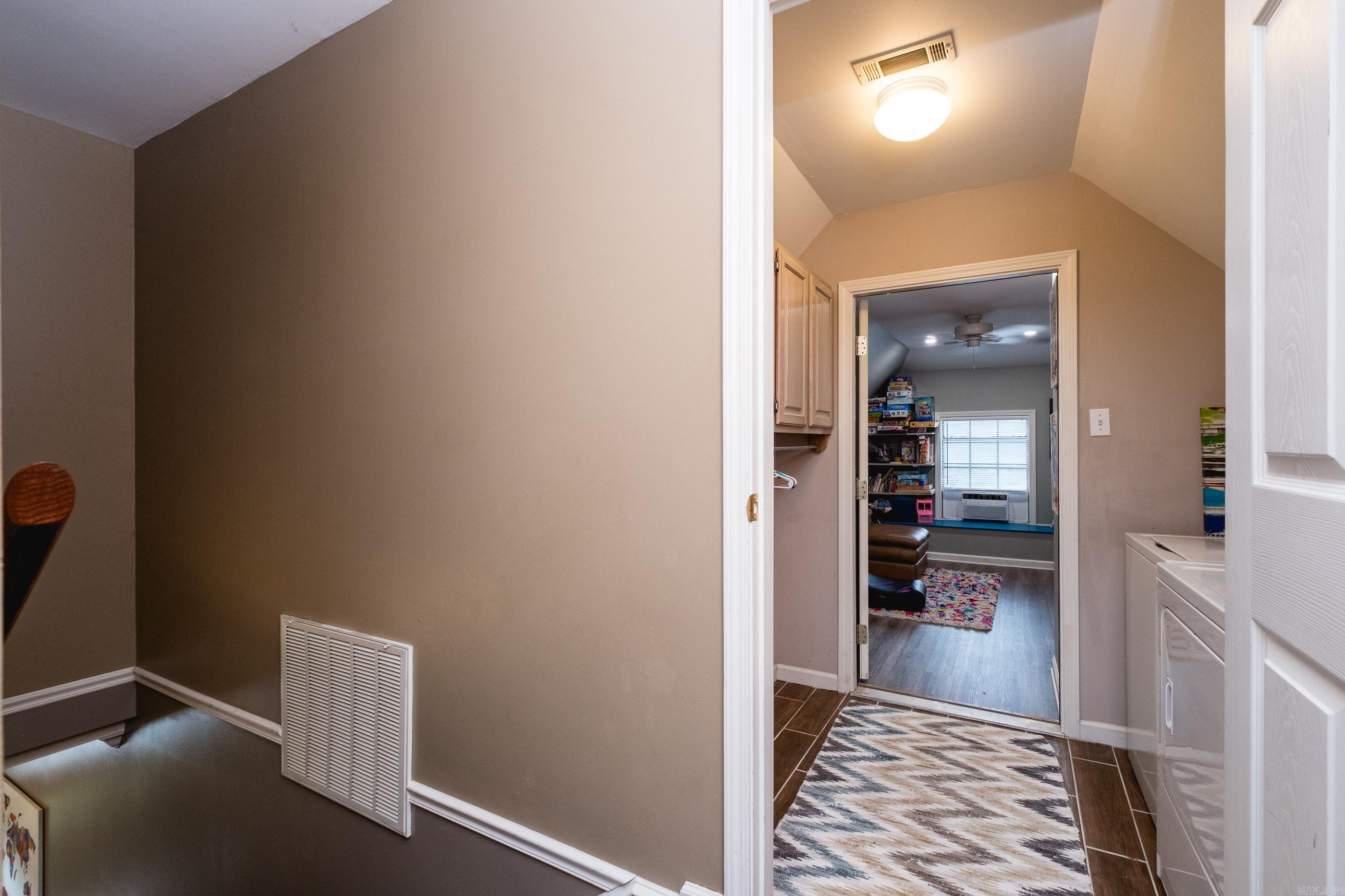 CHERRY CREEK ADDN - Residential