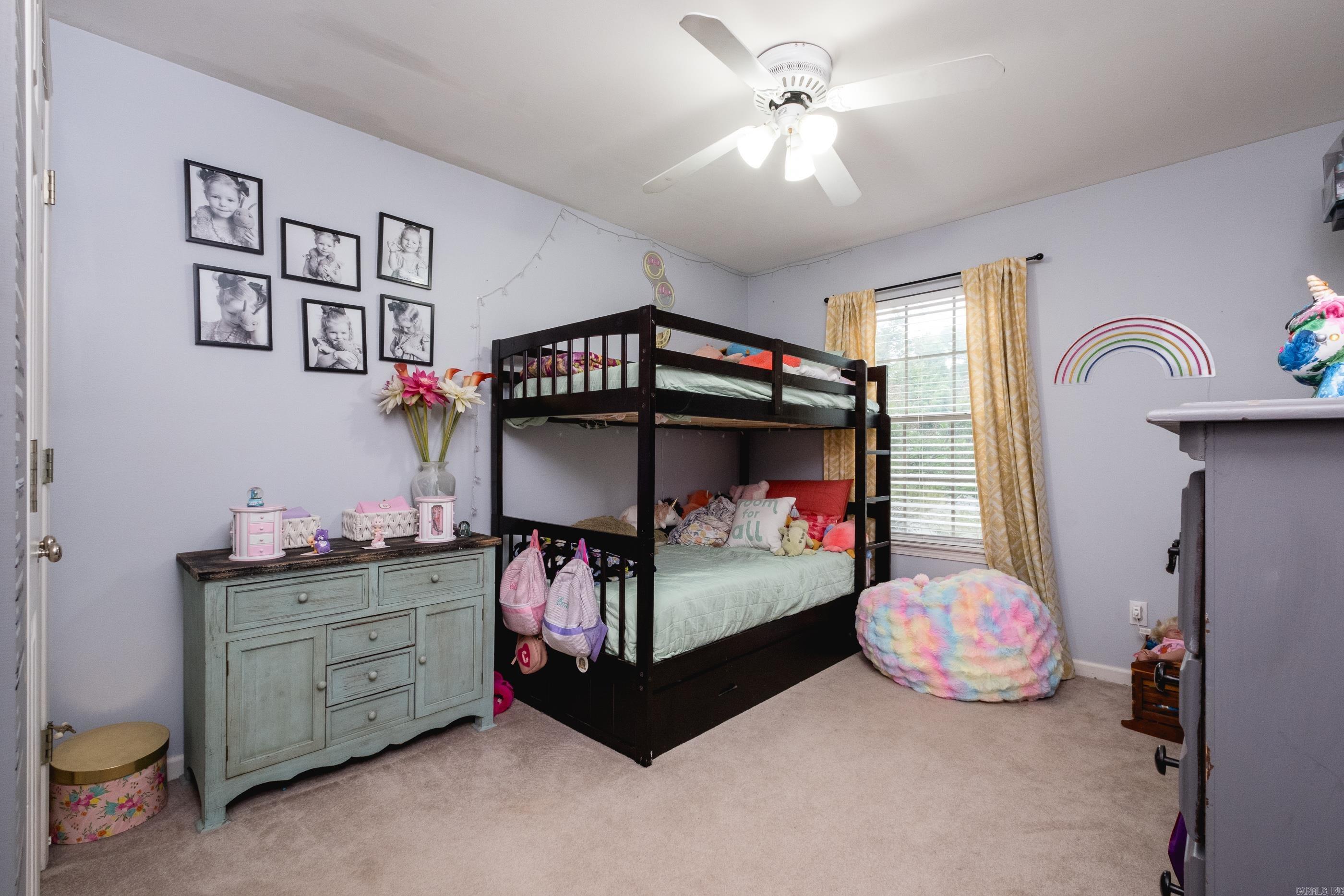 CHERRY CREEK ADDN - Residential