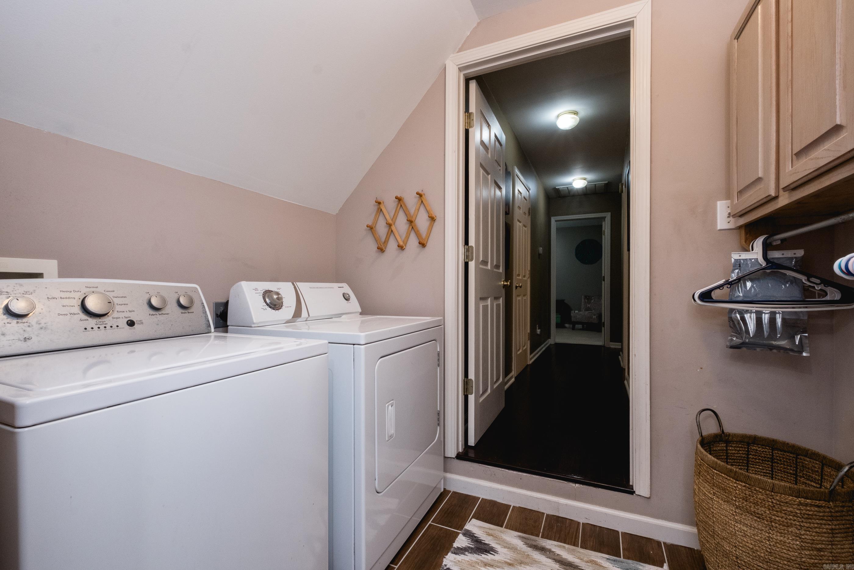 CHERRY CREEK ADDN - Residential