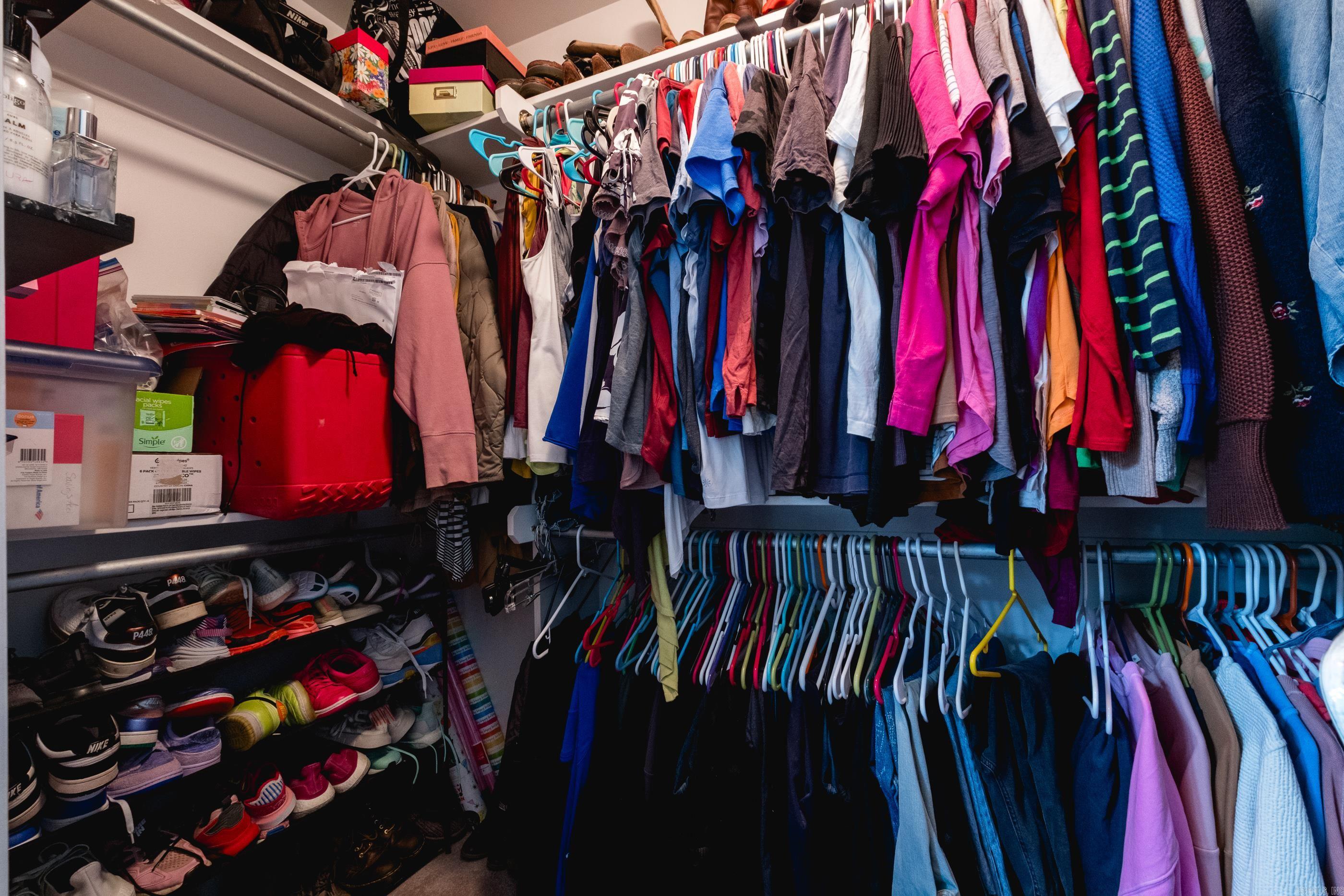 CHERRY CREEK ADDN - Residential