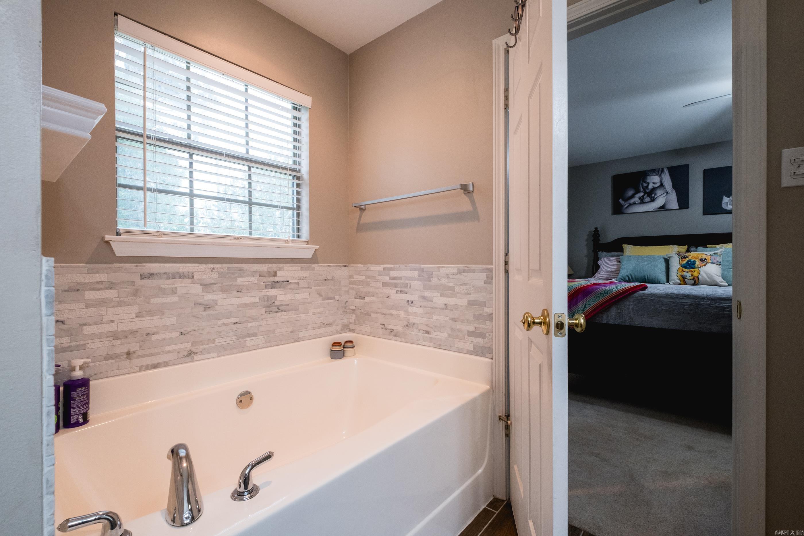 CHERRY CREEK ADDN - Residential