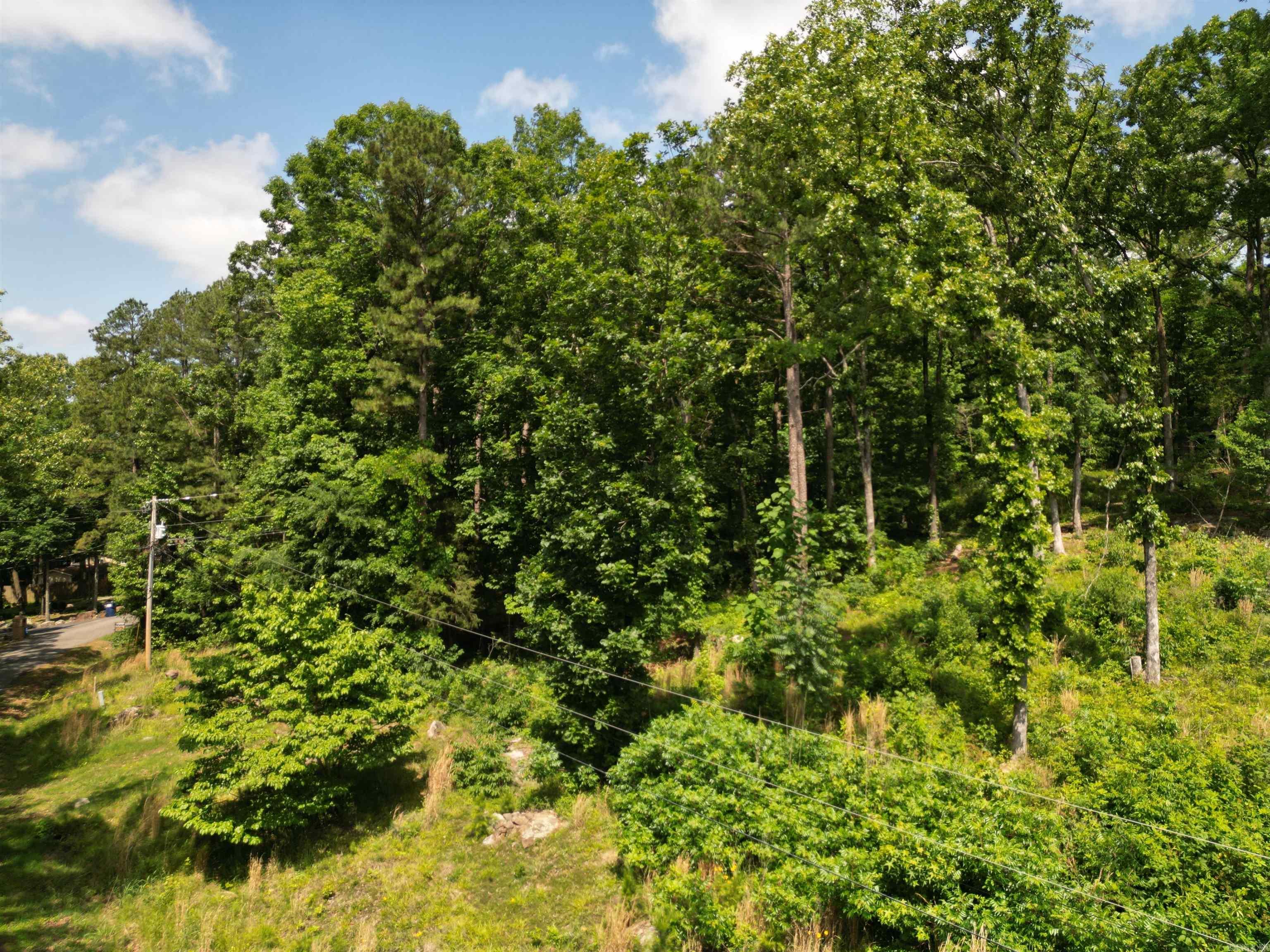 Scenic Hills - Land