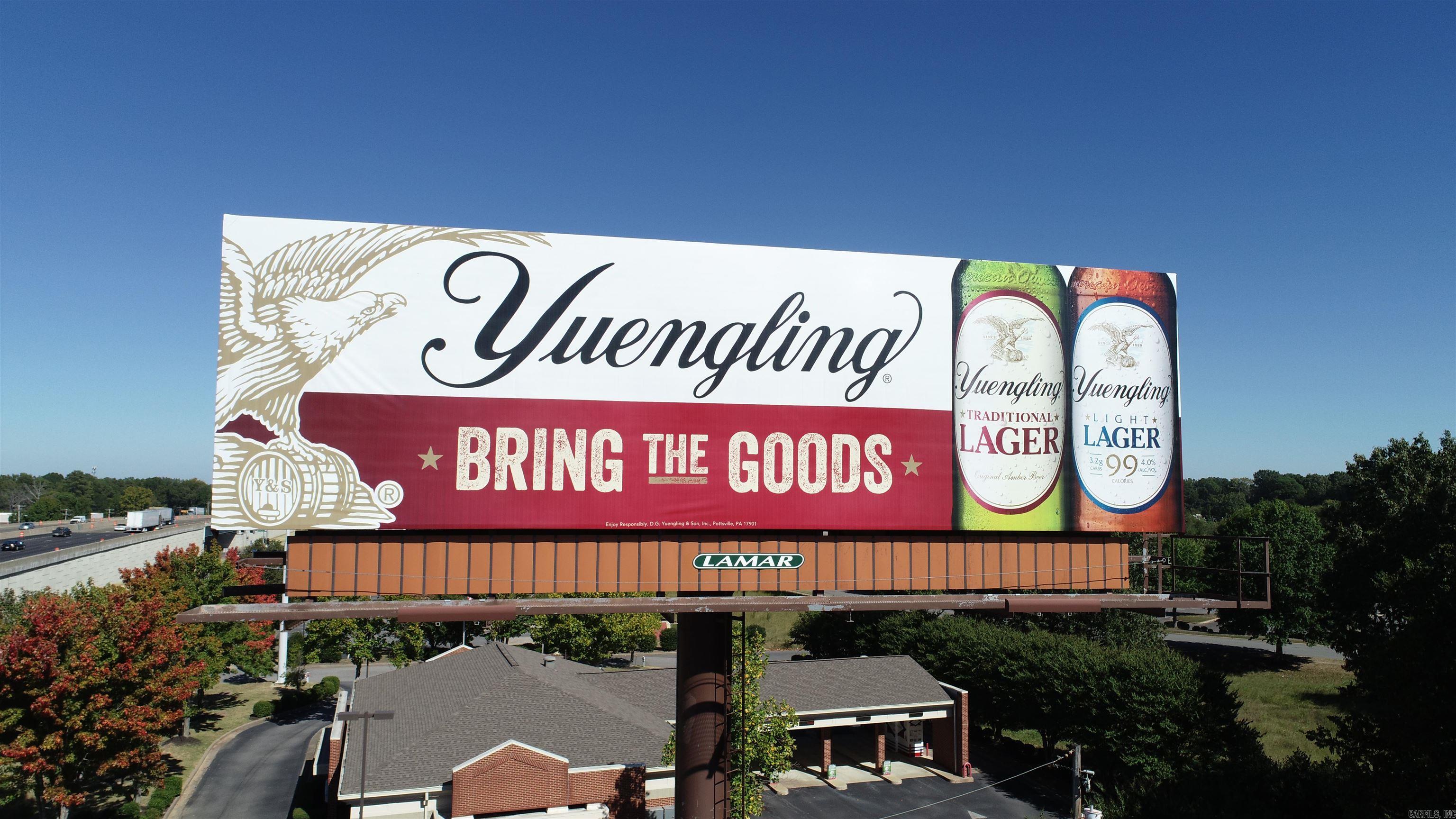 Martin Park - Commercial Sale