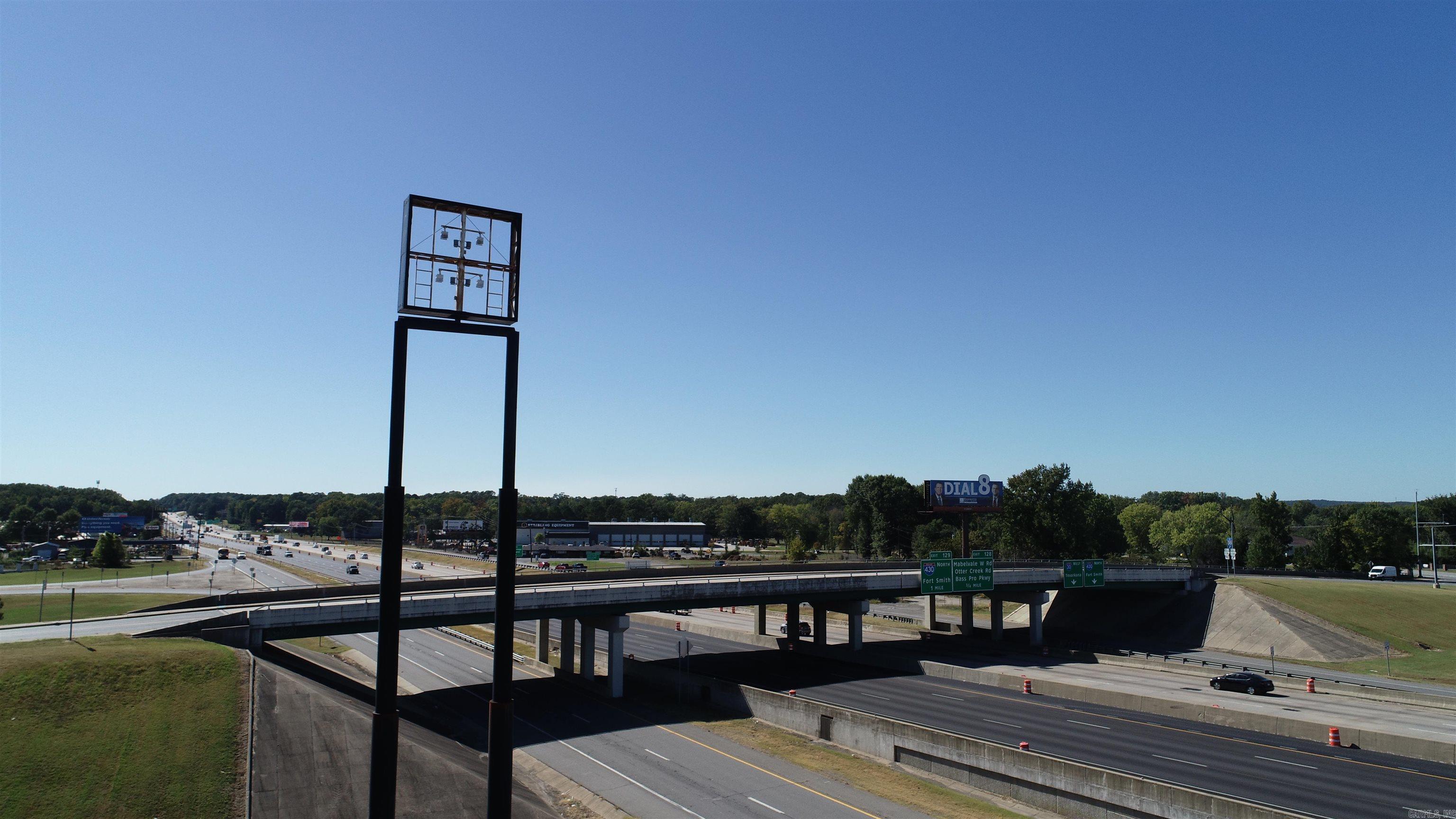 Martin Park - Commercial Sale