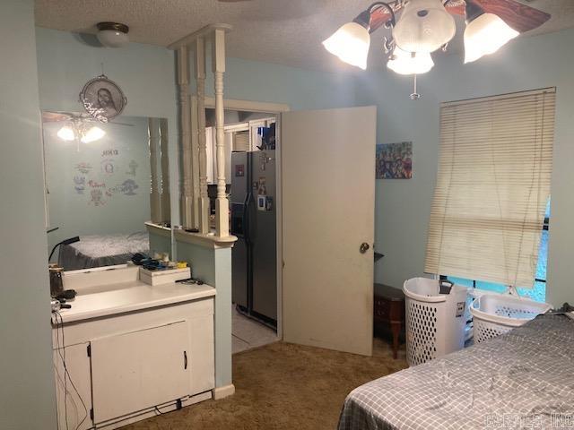 Colonial Park - Residential