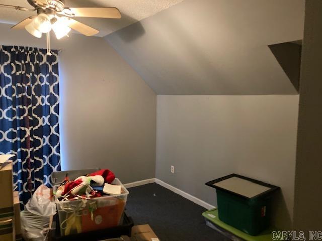 Colonial Park - Residential