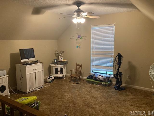 Colonial Park - Residential