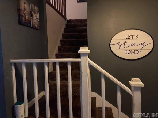 Colonial Park - Residential