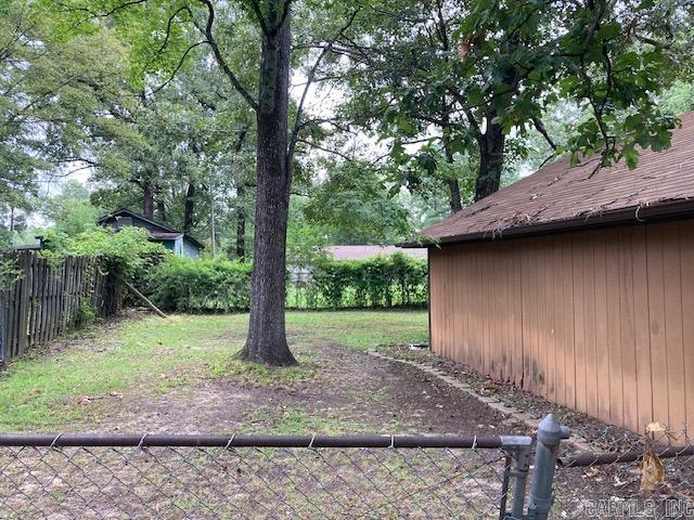 Colonial Park - Residential