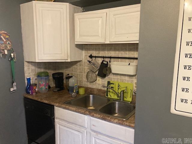 Colonial Park - Residential