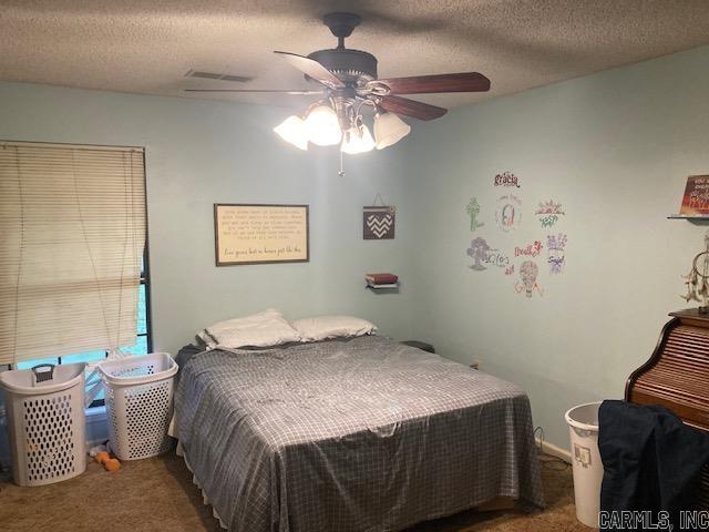 Colonial Park - Residential