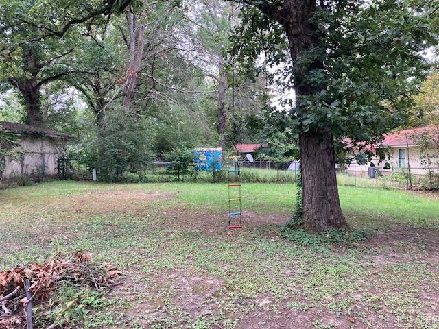 Colonial Park - Residential